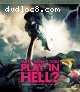 Why Don t You Play in Hell? Blu-ray + Digital Copy