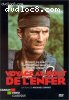 Voyage au bout de l'enfer (The Deer Hunter)