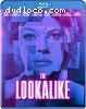Lookalike, The [Blu-ray]