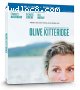 Olive Kitteridge [Blu-ray] + Digital