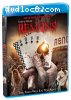 Steve Niles' Remains [Blu-ray]