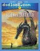 Tales From Earthsea [Blu-ray]