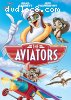 Aviators, The