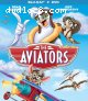 Aviators, The [DVD + Blu-Ray Combo]