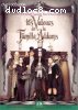 Valeurs de la famille Addams, Les (Addams Family Values)