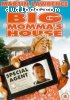 Big Momma's House