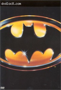 Batman Cover Batman Cover