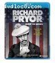 Richard Pryor: Omit the Logic [Blu-ray]