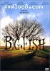 Big Fish
