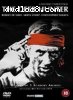 Deer Hunter, The