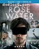 Rosewater (Blu-ray + DVD + DIGITAL HD with UltraViolet)