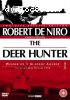 Deer Hunter, The (Special edition)