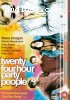 24 Hour Party People (2 dics edition)