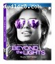 Beyond the Lights [Blu-ray]