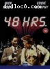 48 Hours