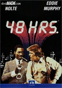 48 Hrs