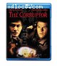 Corruptor, The (BD) [Blu-ray]