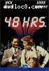 48 Hrs