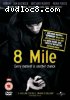 8 Mile