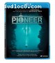 Pioneer [Blu-ray]