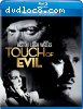 Touch of Evil (Blu-ray with DIGITAL HD)