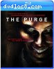 The Purge (Blu-ray with DIGITAL HD)