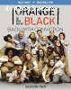 Orange Is the New Black Season 2 [Blu-ray]