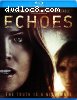 Echoes [Blu-ray]
