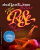 Rose, The [Blu-ray]