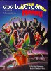 Little Shop of Horrors