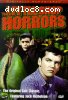 Little Shop of Horrors, The