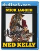 Ned Kelly [Blu-ray]