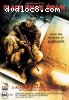Black Hawk Down