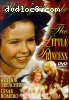 Little Princess, The
