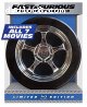 Fast &amp; Furious 1-7 Collection - Limited Edition (Blu-ray + DIGITAL HD with UltraViolet)