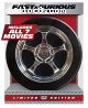 Fast & Furious 1-7 Collection - Limited Edition
