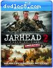 Jarhead 2: Field of Fire (Blu-ray with DIGITAL HD)