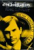 Omen III: The FInal Conflict