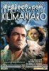 Snows of Kilimanjaro, The