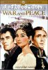 War and Peace