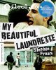 My Beautiful Laundrette [Blu-ray]