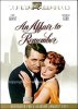 Affair To Remember, An