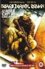 Black Hawk Down