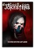 Jokesters, The