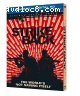 Strike Back: The Complete Third Season [Blu-ray] + Digital HD