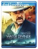 Water Diviner, The (BLU-RAY)