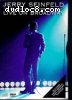 Jerry Seinfeld Live on Broadway - I'm Telling You for the Last Time