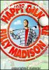 Happy Gilmore /  Billy Madison Collection (Widescreen)
