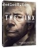 Jinx, The: The Life and Deaths of Robert Durst