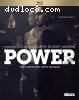 Power [Blu-ray]